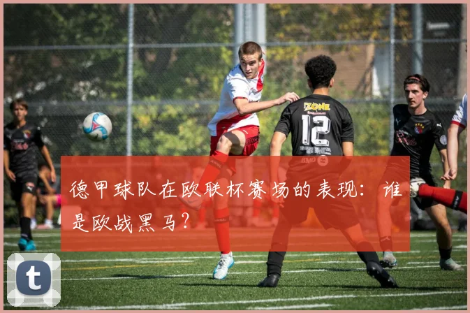 德甲球队在欧联杯赛场的表现：谁是欧战黑马？