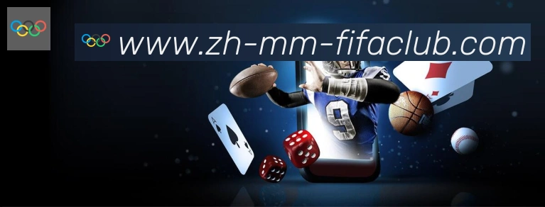 App 示例图