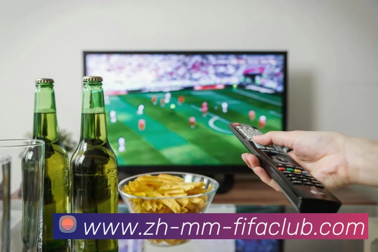 多媒体互动体验