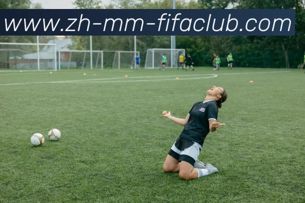 世界杯买球APP 高清赛事图