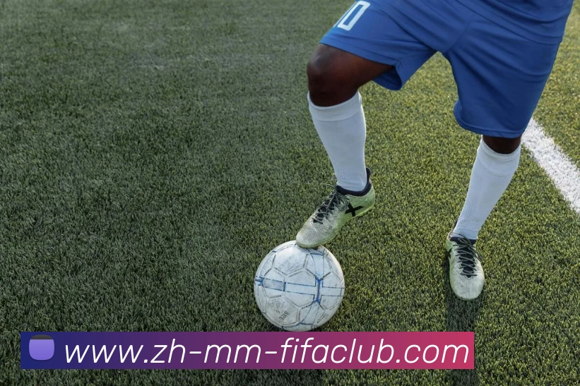 数据防护可视化